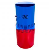 дку
