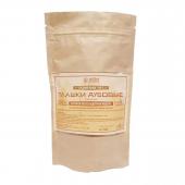 plashki-madera-2